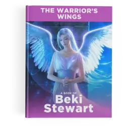 The Warrior's Wings